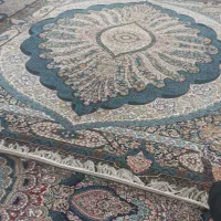 فرش دوازده متری