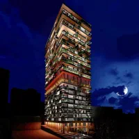 زعفرانیه-پیش-فروش-200-تا-2000متر-رسا