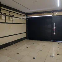 فروش آپارتمان ۴۰ متری ۱ خوابه در یوسفآباد|فروش آپارتمان|تهران, یوسفآباد|دیوار