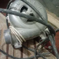 انجام تمامی کار های کلی جزیی تخریب حفاری چاه بنایی