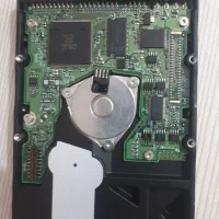 هارد کامپیوتر|قطعات و لوازم جانبی رایانه|تهران, بهداشت|دیوار