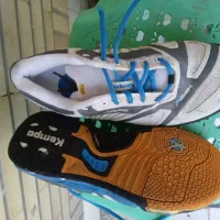 کفش خارجی فروشی|کیف، کفش، کمربند|کاشان, مصلی|دیوار