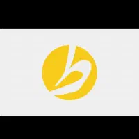 طلای الشده با فاکتور