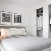 87خوش ساخت دوخواب،استخروروف گاردن،لابی مجلل،چیتگر|فروش آپارتمان|تهران, شهرک الهیه غرب|دیوار