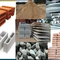 نخاله برداری وماسه واجرخریدضایعات اهن|خدمات حمل و نقل|تبریز, |دیوار