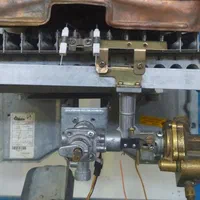 سرویس نصب و تعمیر کولر ابگرمکن پمپ اتومات شیرآلات|خدمات پیشه و مهارت|زاهدان, |دیوار