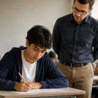 جمع بندی زبان انگلیسی امتحانات نوبت دوم