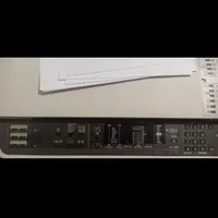 پرینتر شارپ مدل5516