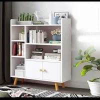 فروش کتابخانه کلاسیک