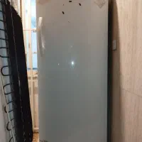 یخچال و فریزر دوقلو امرسان|یخچال و فریزر|شاهین‌شهر, فردوسی|دیوار