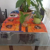 میز نهار خوری