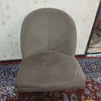 مبل دست دوم