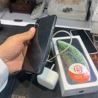 ایفون xs|موبایل|مشهد, وکیل‌آباد|دیوار