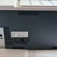 پرینتر HP Color LaserJet CP5225|پرینتر، اسکنر، کپی، فکس|پردیس, سیاه سنگ|دیوار