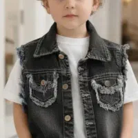 لباس های بچه گانه قیمت باورنکردنی