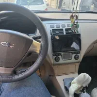 mvm530|خودرو سواری و وانت|شیراز, گلشن|دیوار