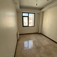 ۹۰متر * کلید نخورده * فول امکانات * جنت آباد|اجارهٔ آپارتمان|تهران, جنت‌آباد مرکزی|دیوار