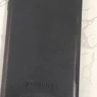 گوشی سامسونگ A01