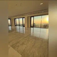 اقدسیه/سپند۳۳۰مترچشم انداز۳جهت باتراس های وسیع|فروش آپارتمان|تهران, اقدسیه|دیوار