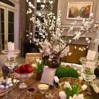 فروش ۲خواب شیک سپاهانشهر