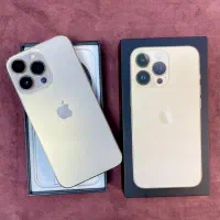 iphone 13 pro 512 gig