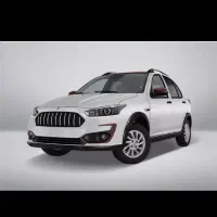 حواله اطلسs