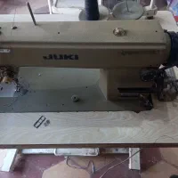 فروش چرخ راسته دوز جوکی