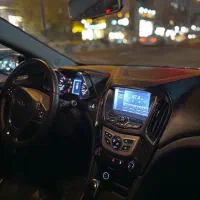 آریزو ۵ توربو