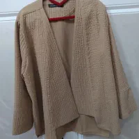 کت و شلوار مجلسی زنانه