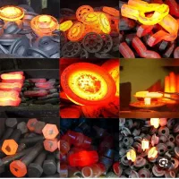 مهندس کنترل کیفی ۲نفر