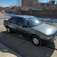 پژو 405مدل 94|خودرو سواری و وانت|بانه, |دیوار