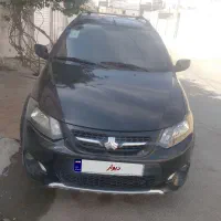کوئیک1400