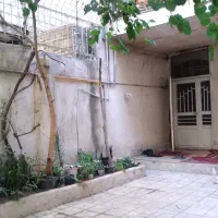 فروش خانه ویلایی ۱۱۶ متری ۲ خوابه در چراغچی ۴۹|فروش خانه و ویلا|مشهد, سپاد|دیوار