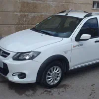 کوییک اتوماتیک ۱۴۰۱ فول آپشن