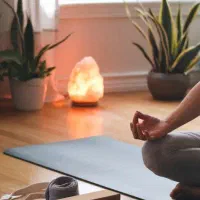 مجموعه تخصصی ورزشی مهرگان