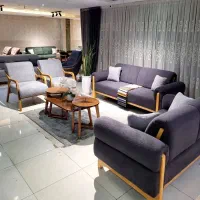 تعویض مبلمان دل آنا /بدون پیش پرداخت از دم قسط*/