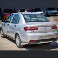 بال صندوق.رکاب اسپرت.دیفیوزرتمامی خودروهای ایرانی|قطعات یدکی و لوازم جانبی|قم, فرهنگیان و شهربانی|دیوار