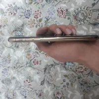 xs maxx256|موبایل|مشهد, چهارچشمه|دیوار