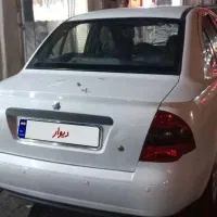 تیبا|خودرو سواری و وانت|تهران, فلاح|دیوار