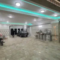 ۸۸ متر کلیدنخورده تک واحدی|فروش آپارتمان|قرچک, داوود آباد|دیوار