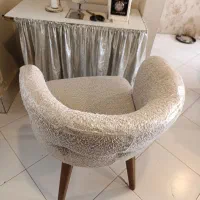 فروش دستگاه چرخ دوخت و دوز