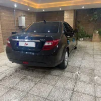 دناپلاس آپشنال اتومات