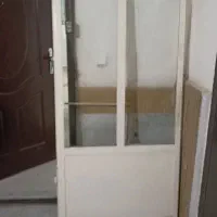 درب اهنی