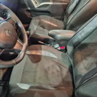 کوییک s|خودرو سواری و وانت|مشهد, جاهد شهر|دیوار