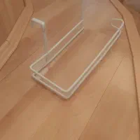 جا حوله وجادستمال رولی|آبچکان و نظمدهنده ظروف|اردبیل, |دیوار