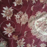 فرش ۱۲ متری