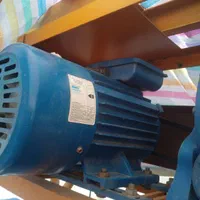 تعمیر بالابر کلیه دستگاهای صنعتی وساختمانی درمحل|خدمات پیشه و مهارت|زنجان, |دیوار