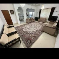 واحد ۹۵متری مبله در پردیس