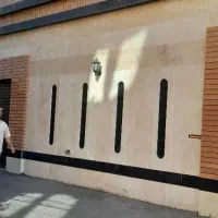 اجاره واحدکلید نخورده نوساز دو خوابه شهرک ولیعصر|اجارهٔ آپارتمان|تهران, شهید رجایی|دیوار