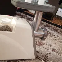 فروش چرخ گوشتی